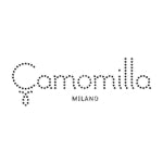 CAMOMILLA