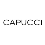 CAPUCCI