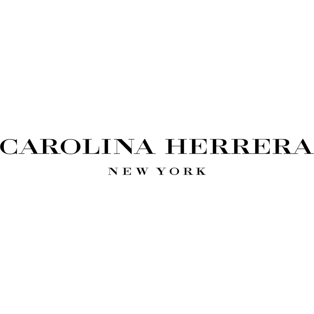 CAROLINA HERRERA