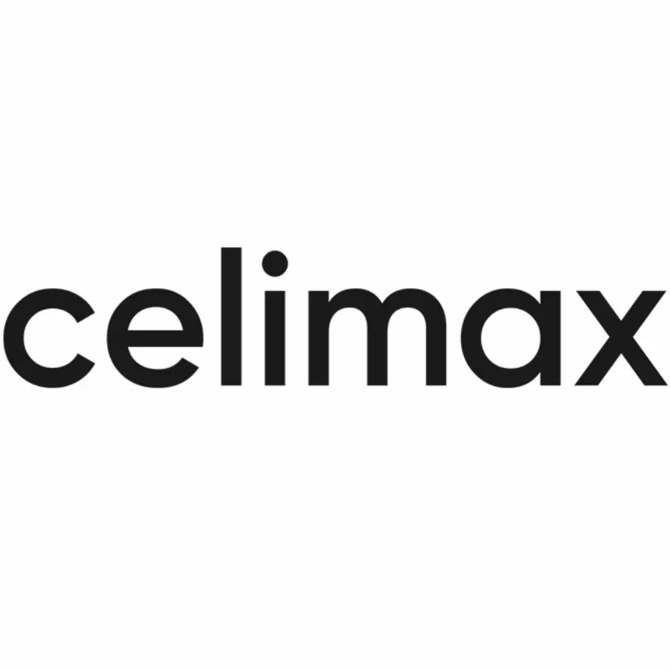 CELIMAX