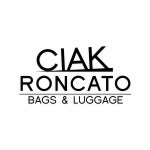 RONCATO CIAK