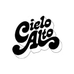 CIELO ALTO