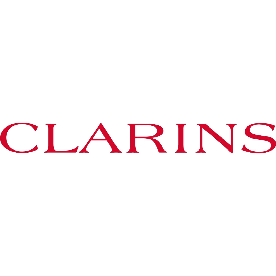CLARINS