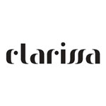 CLARISSA