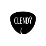 CLENDY