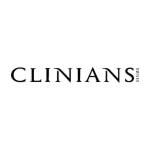 CLINIANS