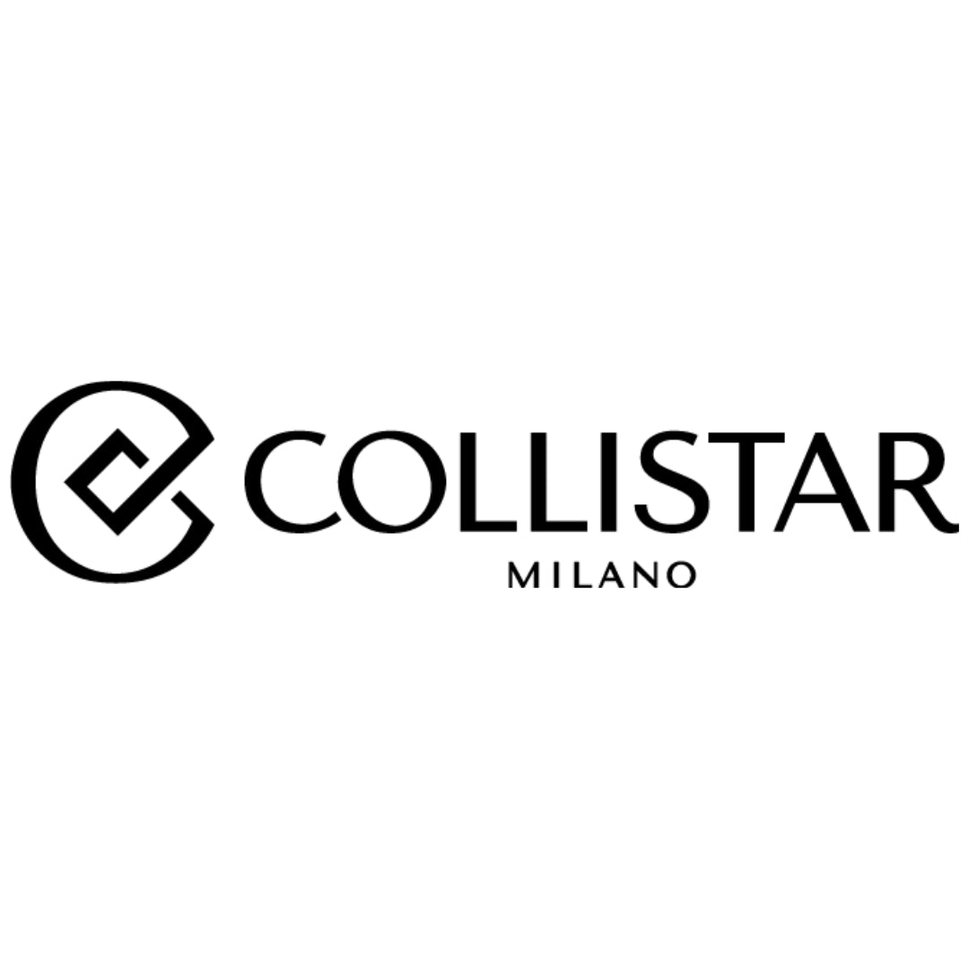 COLLISTAR