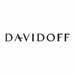 DAVIDOFF