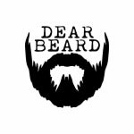 DEAR BEARD