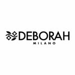DEBORAH