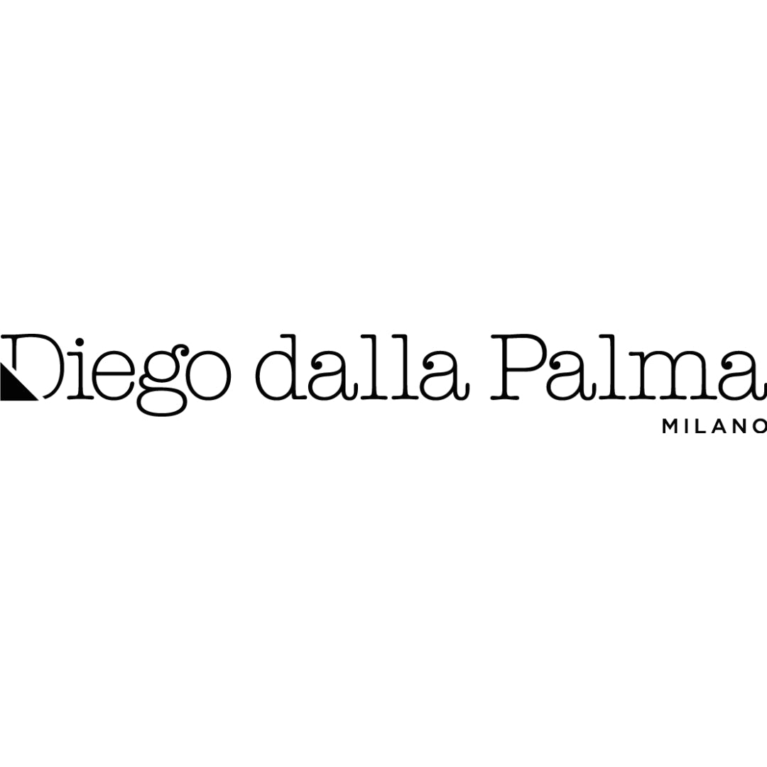 DIEGO DALLA PALMA