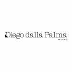 Collezione PE24 Diego dalla Palma
