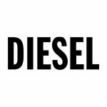 DIESEL