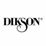 DIKSON