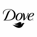 DOVE
