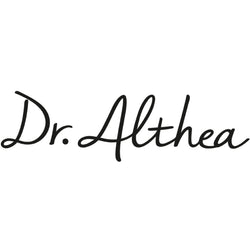 Logo Brand