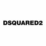 DSQUARED
