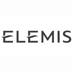 ELEMIS