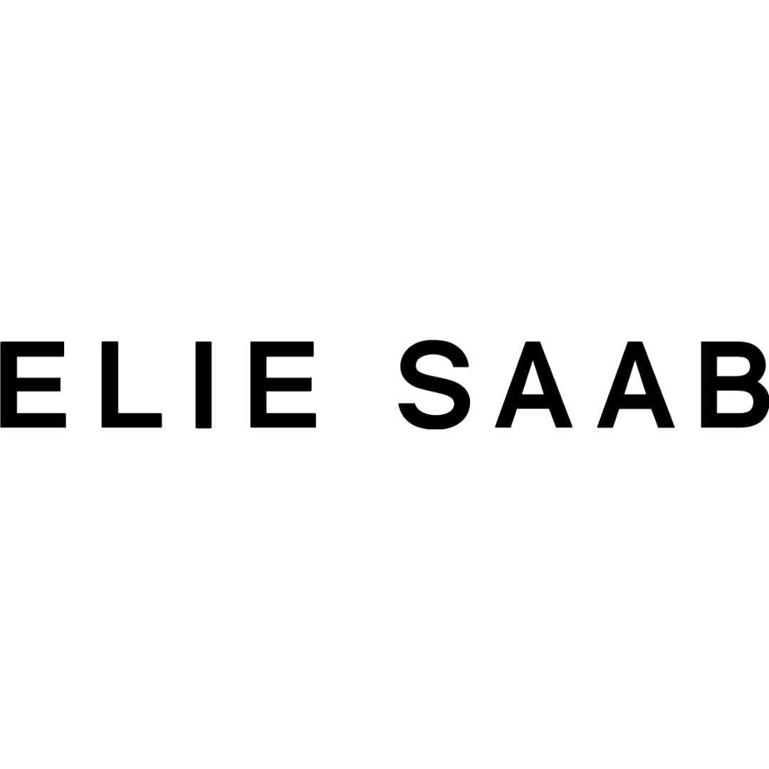 ELIE SAAB ESCLUSIVA