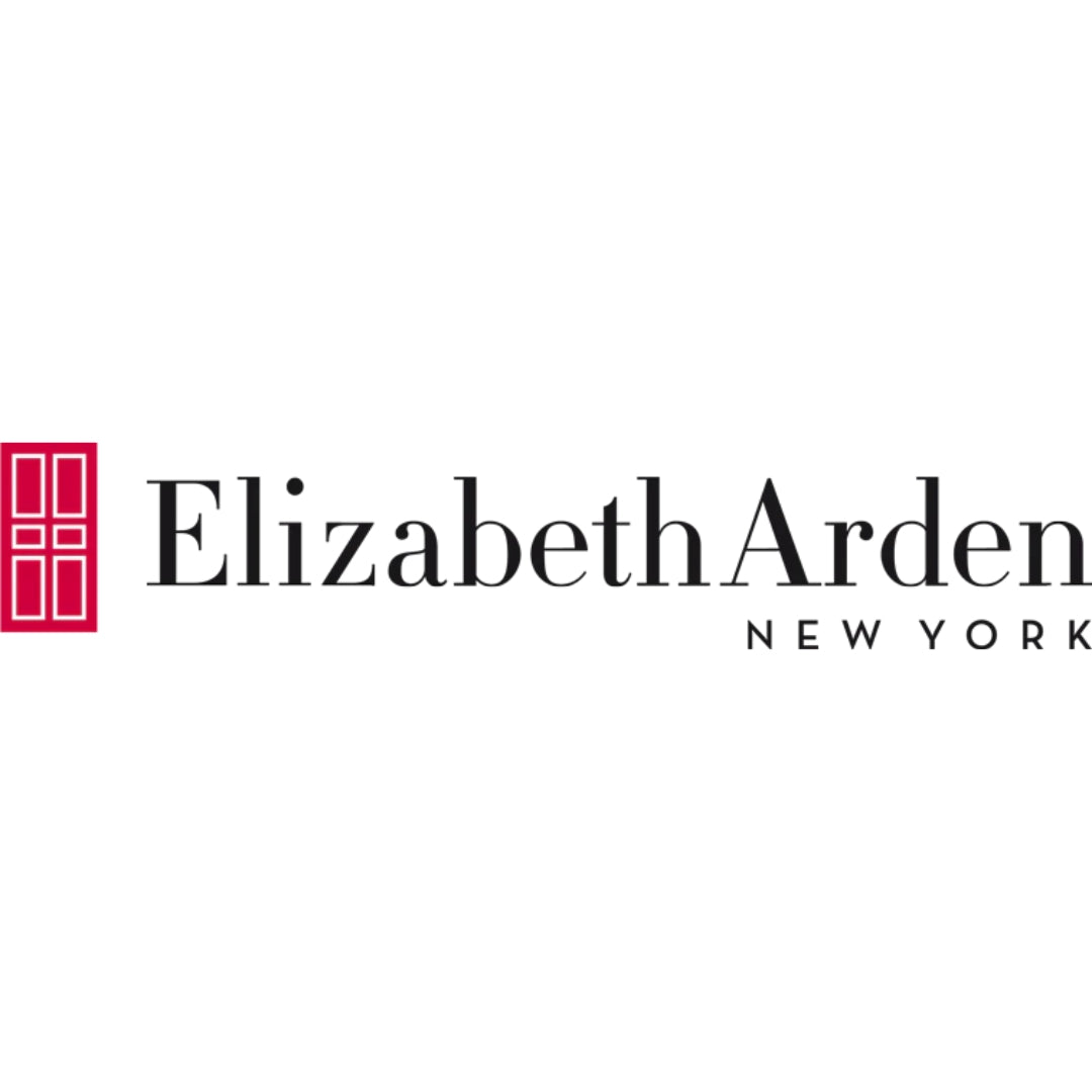 ELIZABETH ARDEN