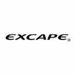 EXCAPE