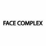 ^FACE COMPLEX