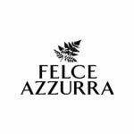 FELCE AZZURRA