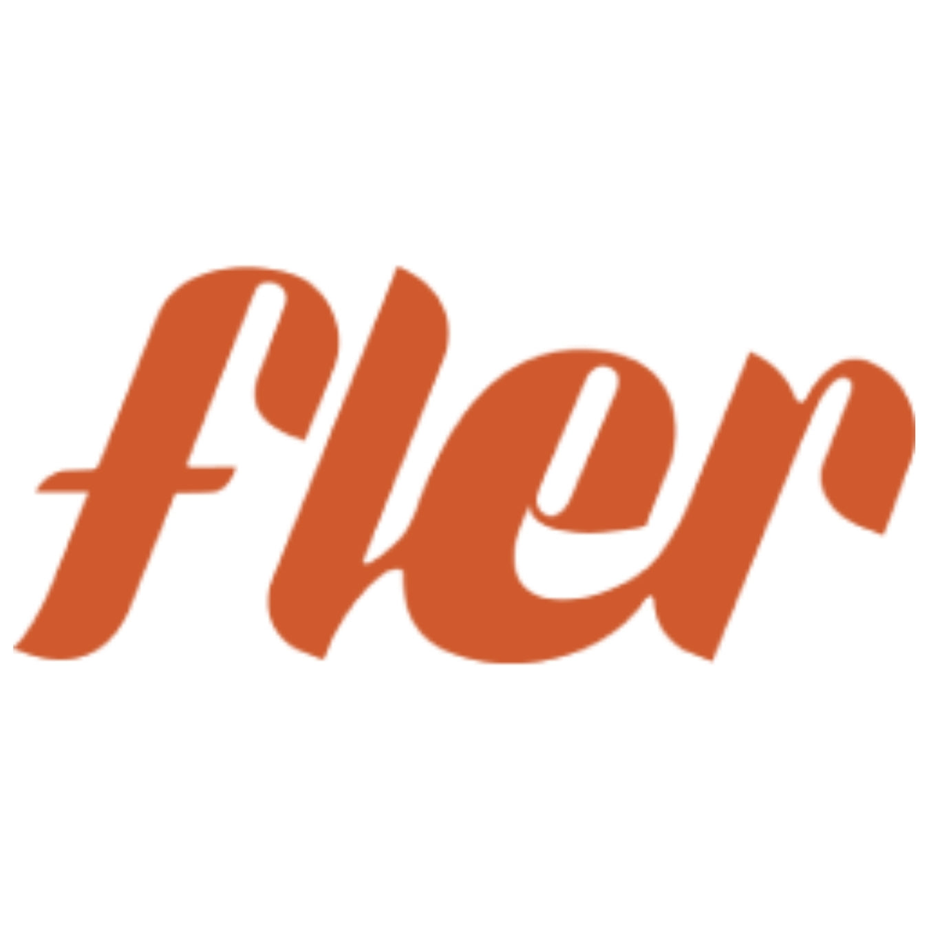 FLER