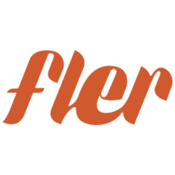 Logo Brand