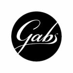 GABS