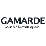 GAMARDE