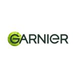 GARNIER