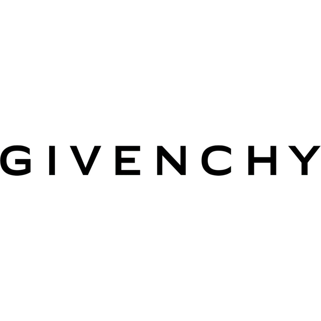 GIVENCHY FRAGRANCES