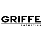 GRIFFE COSMETICS