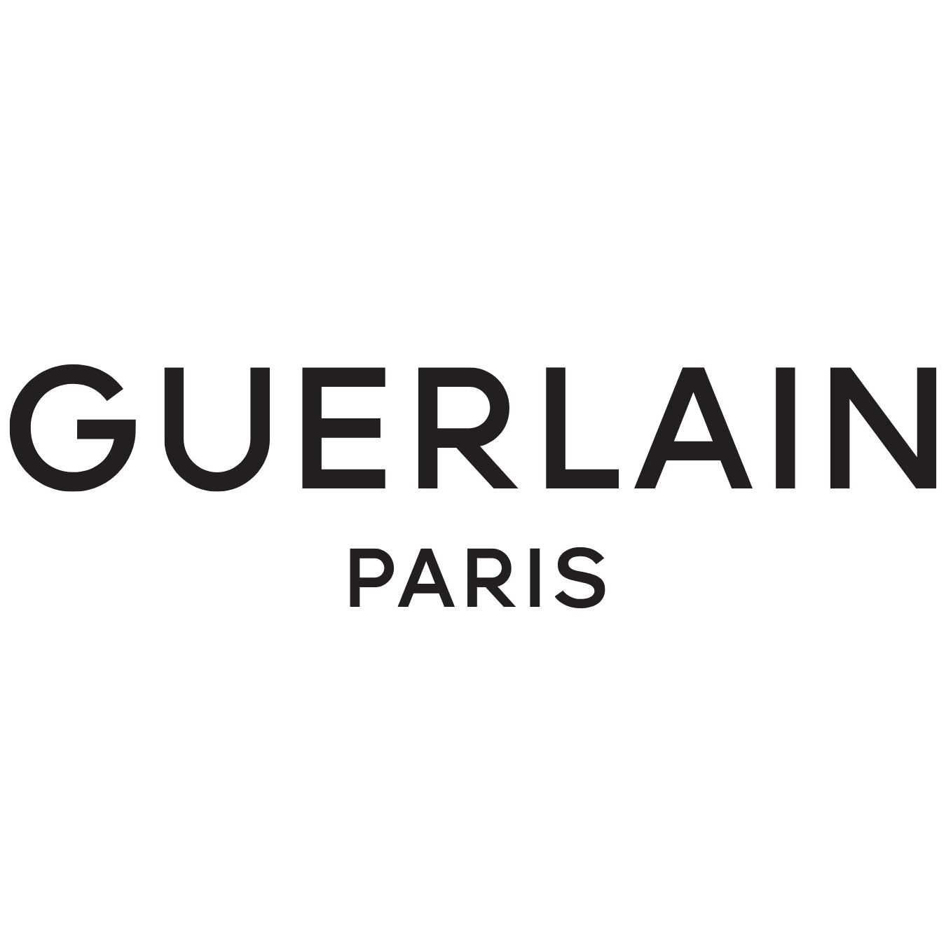 GUERLAIN
