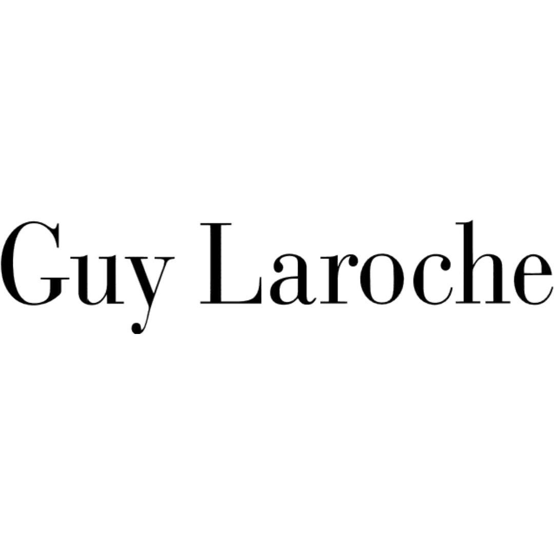 GUY LAROCHE