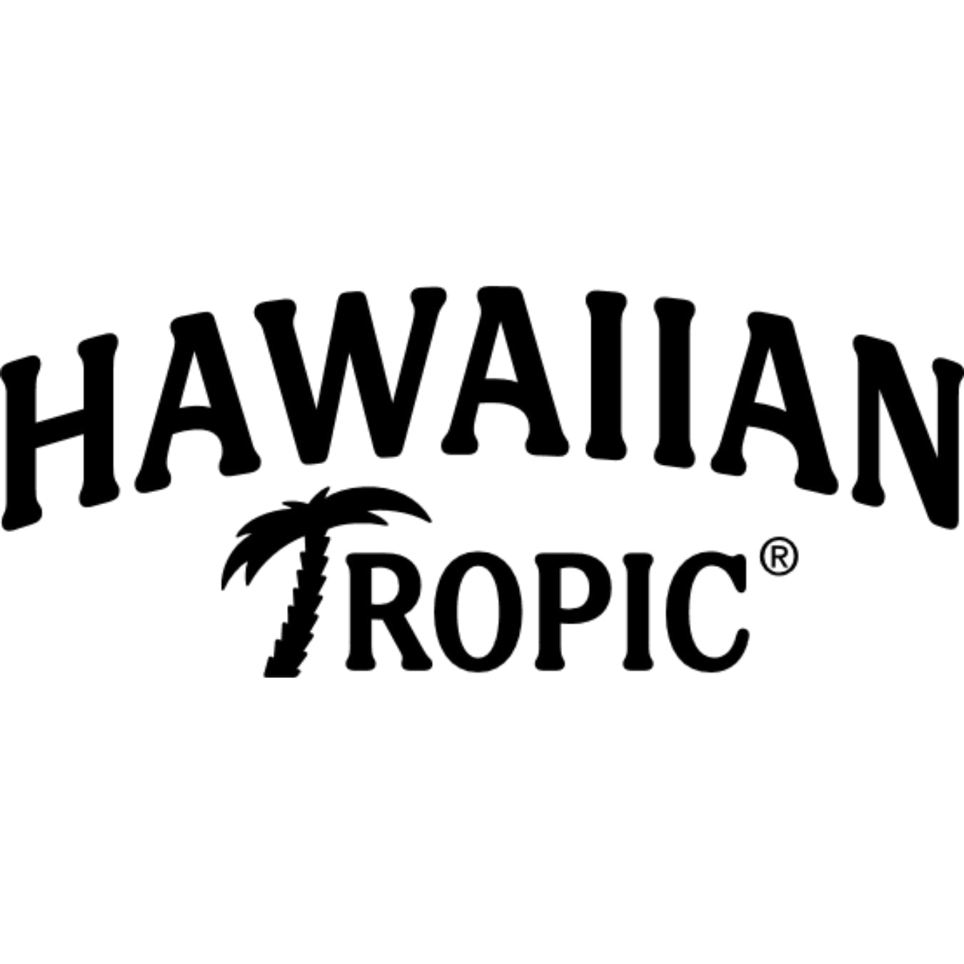 HAWAIIAN TROPIC
