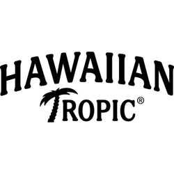 Logo Brand
