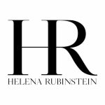 HELENA RUBINSTEIN