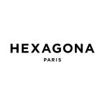 HEXAGONA