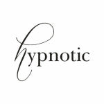 HYPNOTIC