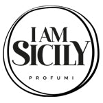 I AM SICILY