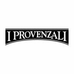 I PROVENZALI