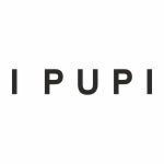 I PUPI