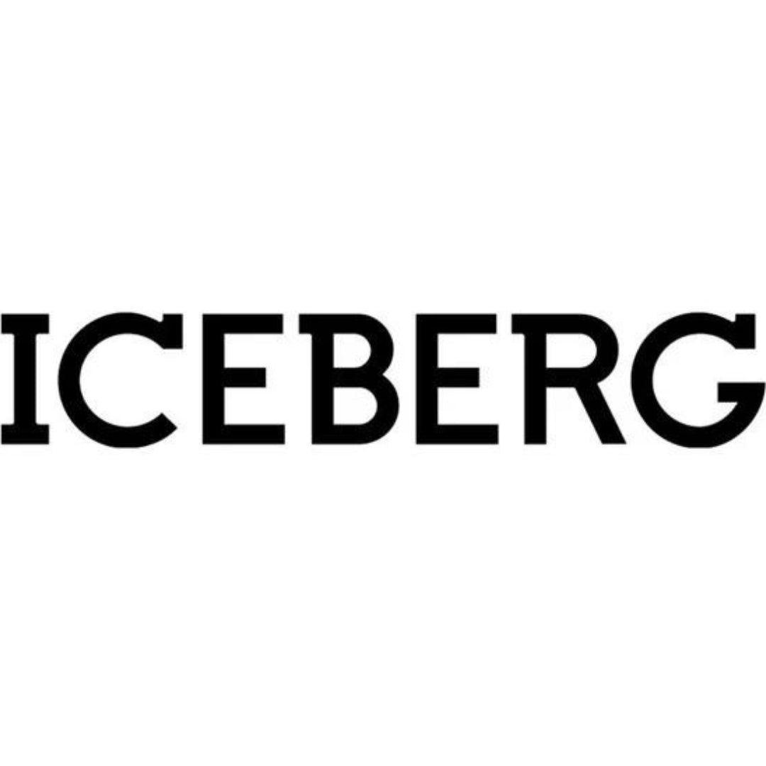ICEBERG