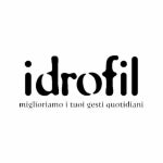 IDROFIL