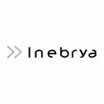 INEBRYA