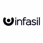 INFASIL