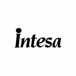 INTESA