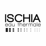 ISCHIA EAU THERMALE